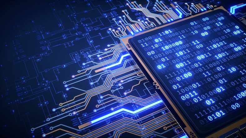Detail Gambar Sofware Dan Hardware Nomer 32
