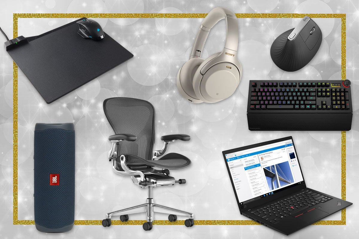 Detail Gambar Sofware Dan Hardware Nomer 40