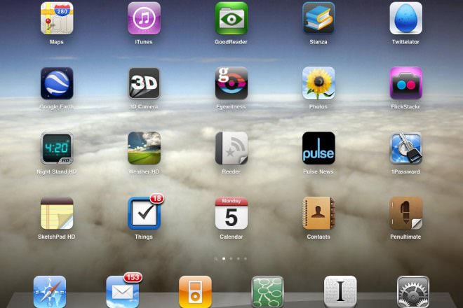 Detail Gambar Sofware Dan Hardware Nomer 56