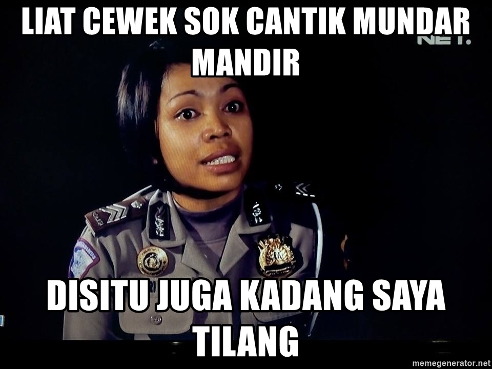 Detail Gambar Sok Cantik Nomer 15