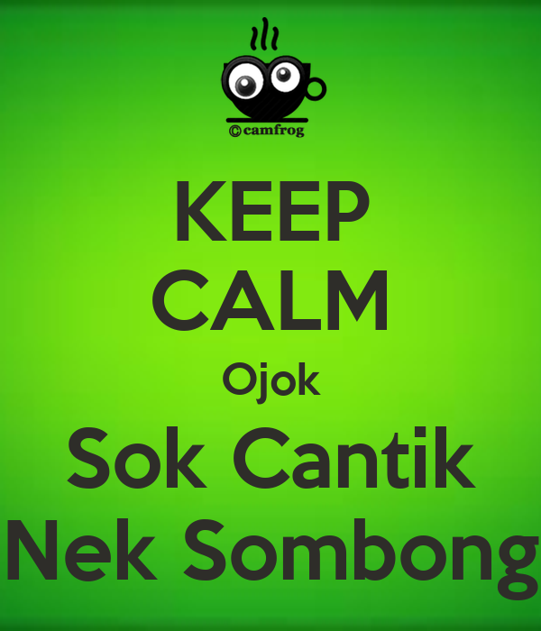 Detail Gambar Sok Cantik Nomer 16