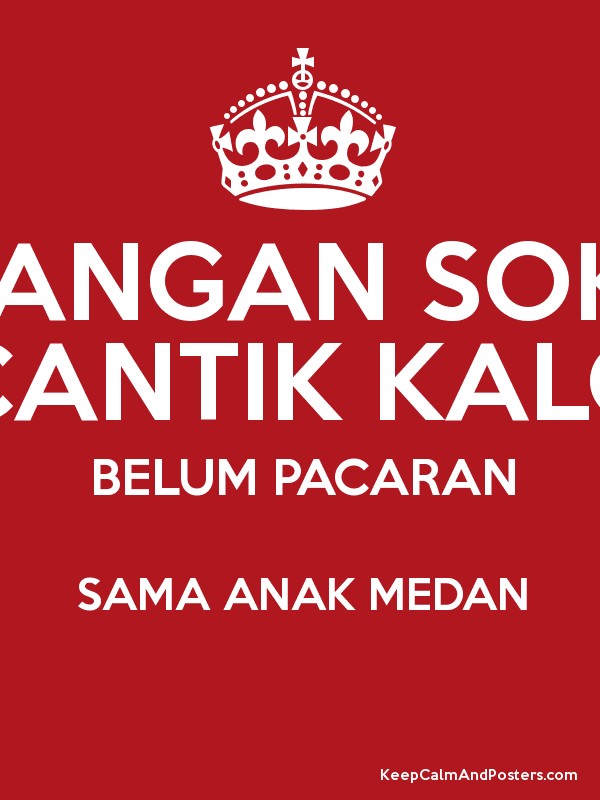 Detail Gambar Sok Cantik Nomer 20