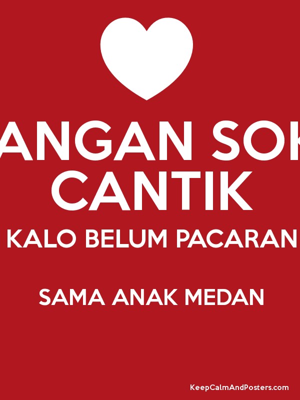 Detail Gambar Sok Cantik Nomer 21