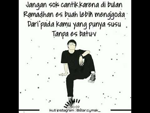 Detail Gambar Sok Cantik Nomer 23