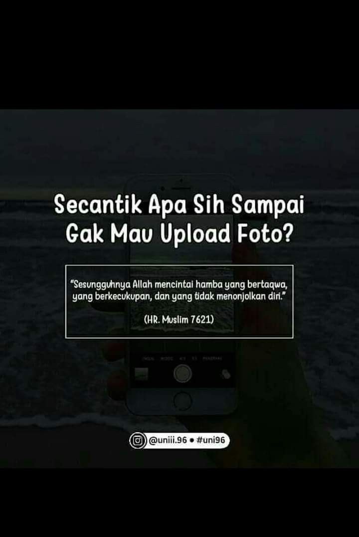 Detail Gambar Sok Cantik Nomer 24