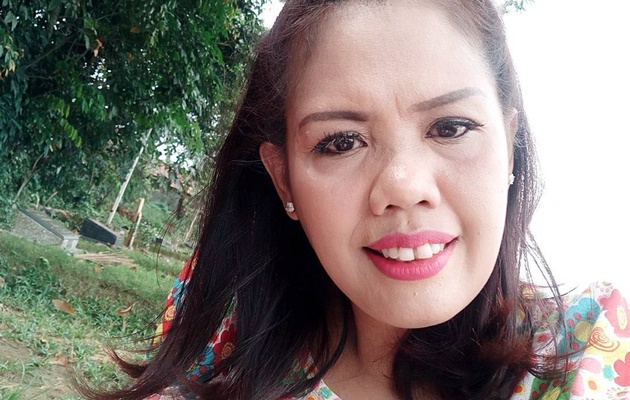 Detail Gambar Sok Cantik Nomer 25