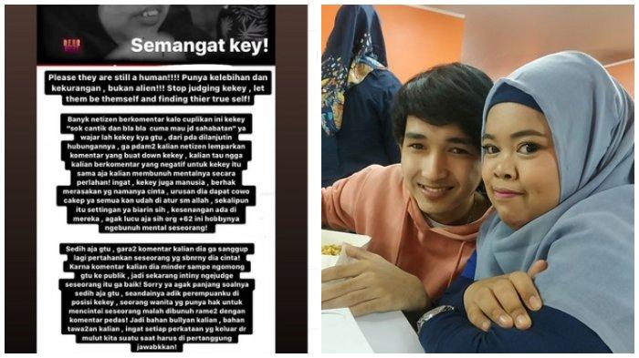 Detail Gambar Sok Cantik Nomer 30