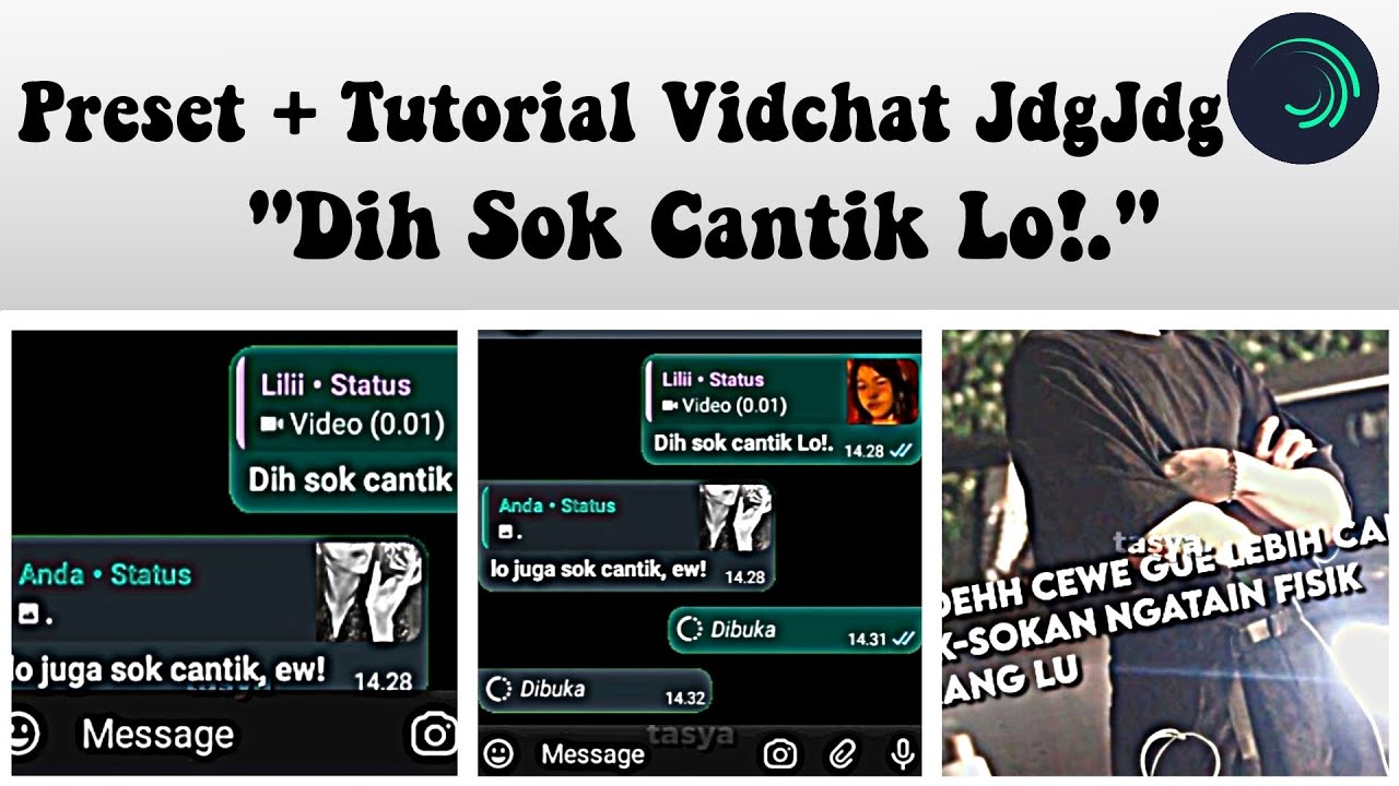 Detail Gambar Sok Cantik Nomer 31