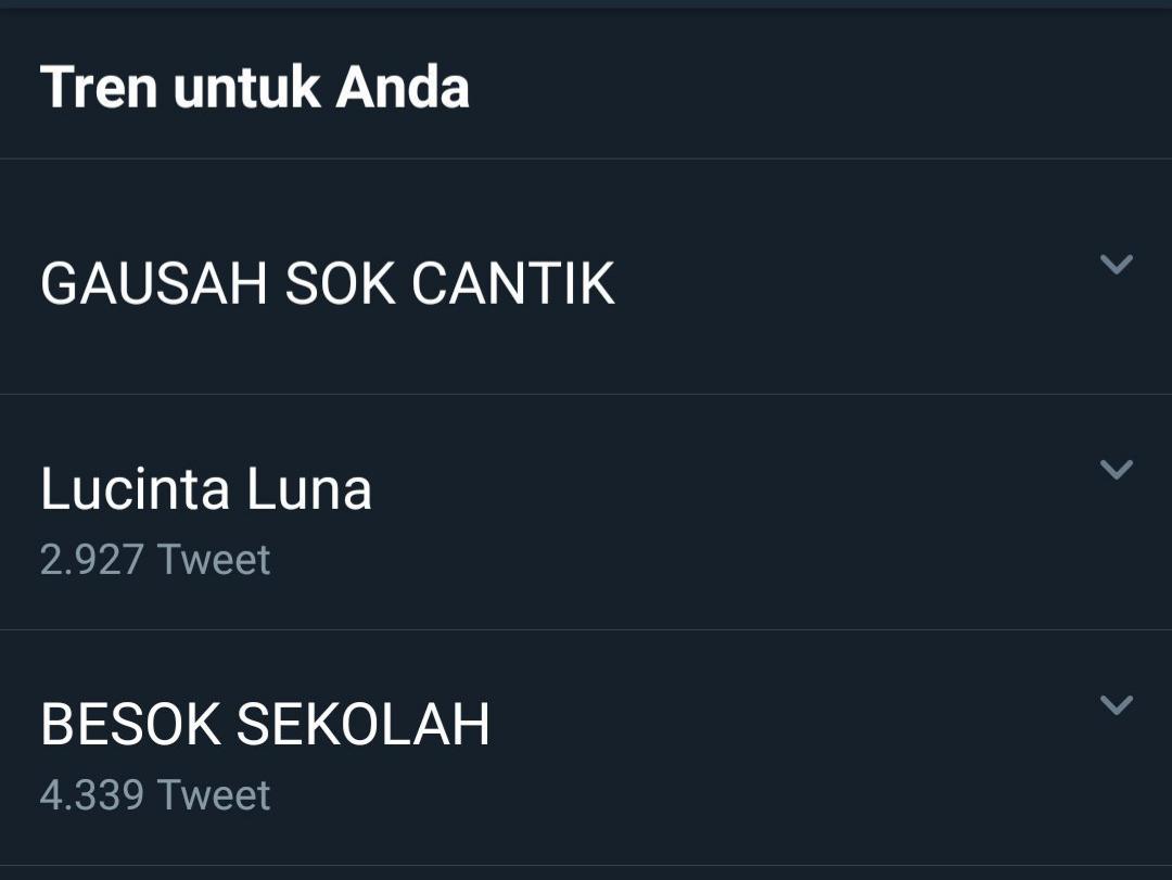 Detail Gambar Sok Cantik Nomer 32