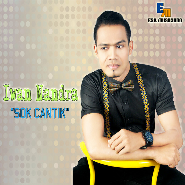 Detail Gambar Sok Cantik Nomer 34