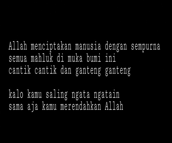 Detail Gambar Sok Cantik Nomer 37