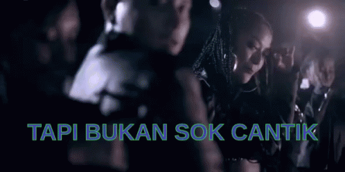 Detail Gambar Sok Cantik Nomer 40