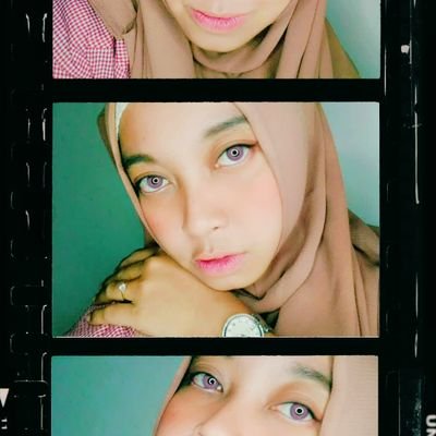 Detail Gambar Sok Cantik Nomer 41