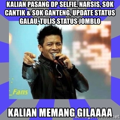 Detail Gambar Sok Cantik Nomer 45