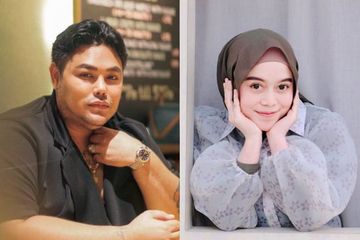 Detail Gambar Sok Cantik Nomer 50