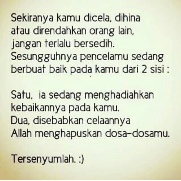 Detail Gambar Sok Cantik Nomer 51