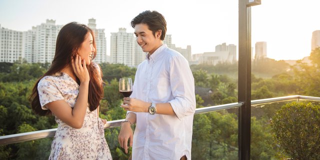 Detail Gambar Sok Cantik Nomer 52