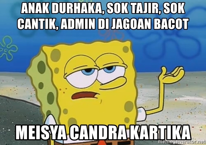 Detail Gambar Sok Cantik Nomer 55