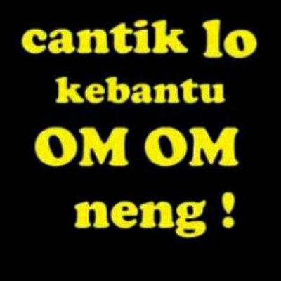 Detail Gambar Sok Cantik Nomer 7