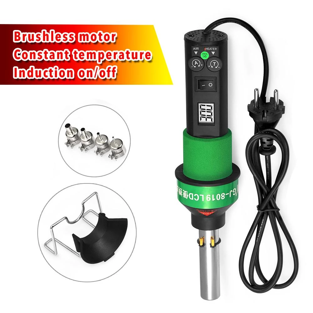 Detail Gambar Solder Blower Nomer 37