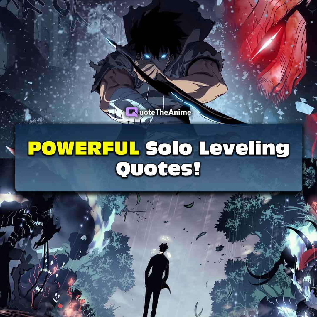 Detail Gambar Solo Leveling Nomer 57