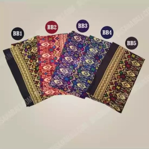 Detail Gambar Songket Bali Gambar Motif Songket Bali Nomer 53