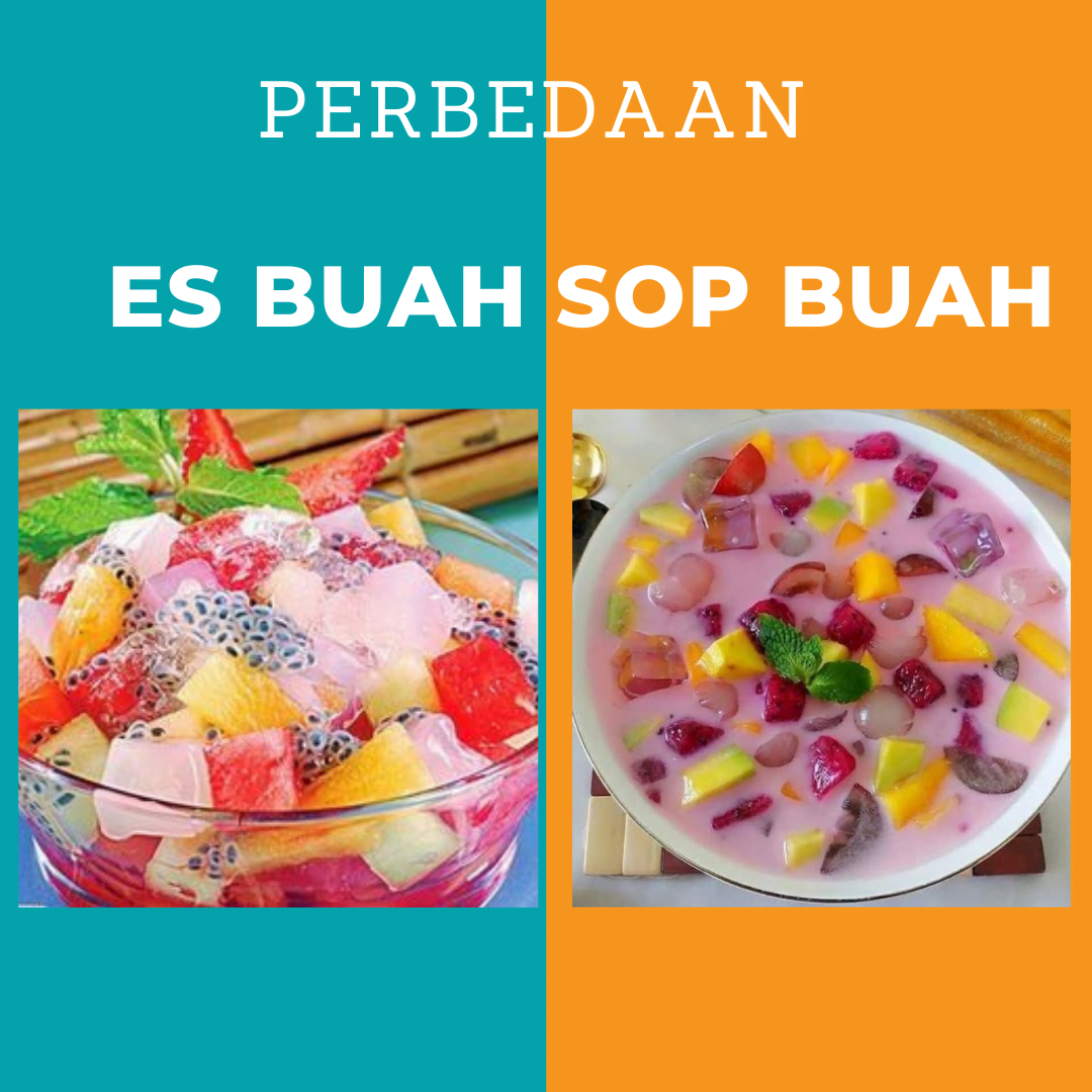 Detail Gambar Sop Buah Dalam Gelas Png Nomer 23