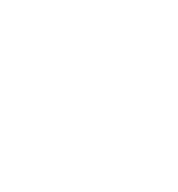 Detail 6 Sided Circle Nomer 13