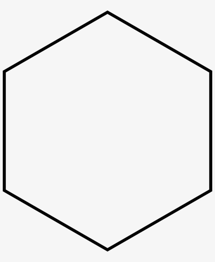 Detail 6 Sided Circle Nomer 4