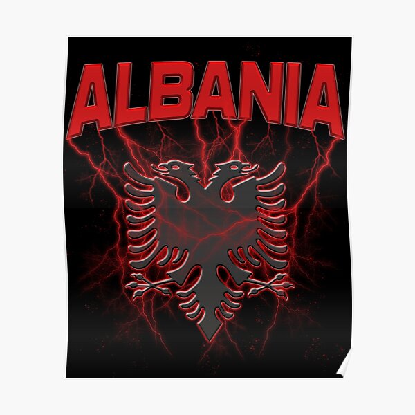 Detail Albanisches Geld Nomer 7