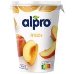 Detail Alpro Himbeer Apfel Nomer 4