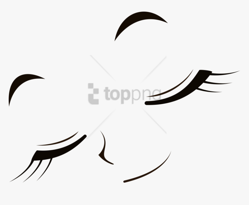 Detail Anime Free Png Nomer 20