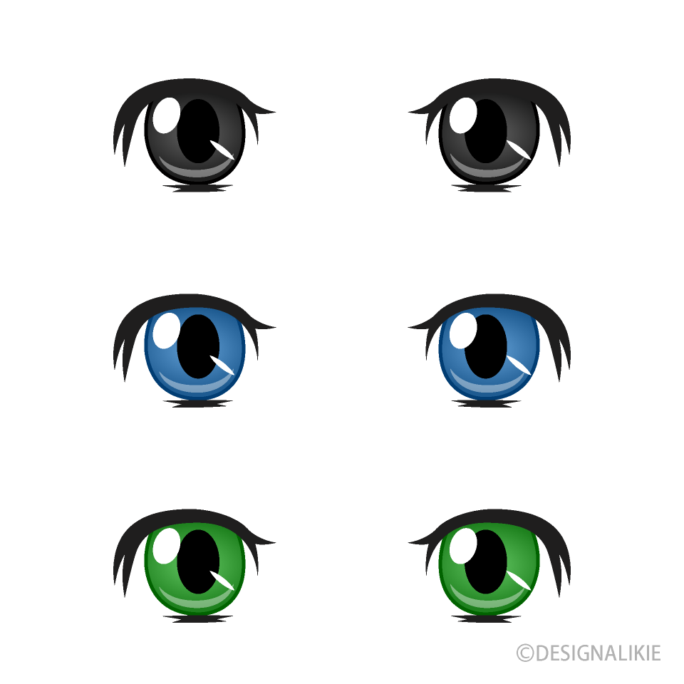 Detail Anime Free Png Nomer 7