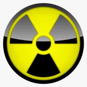 Detail Atomic Hazard Nomer 9