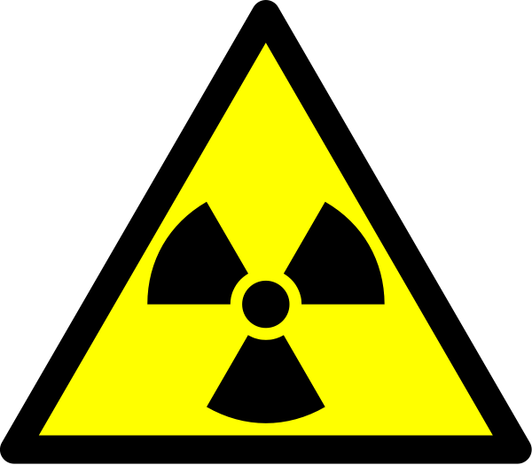 Detail Atomic Hazard Nomer 10
