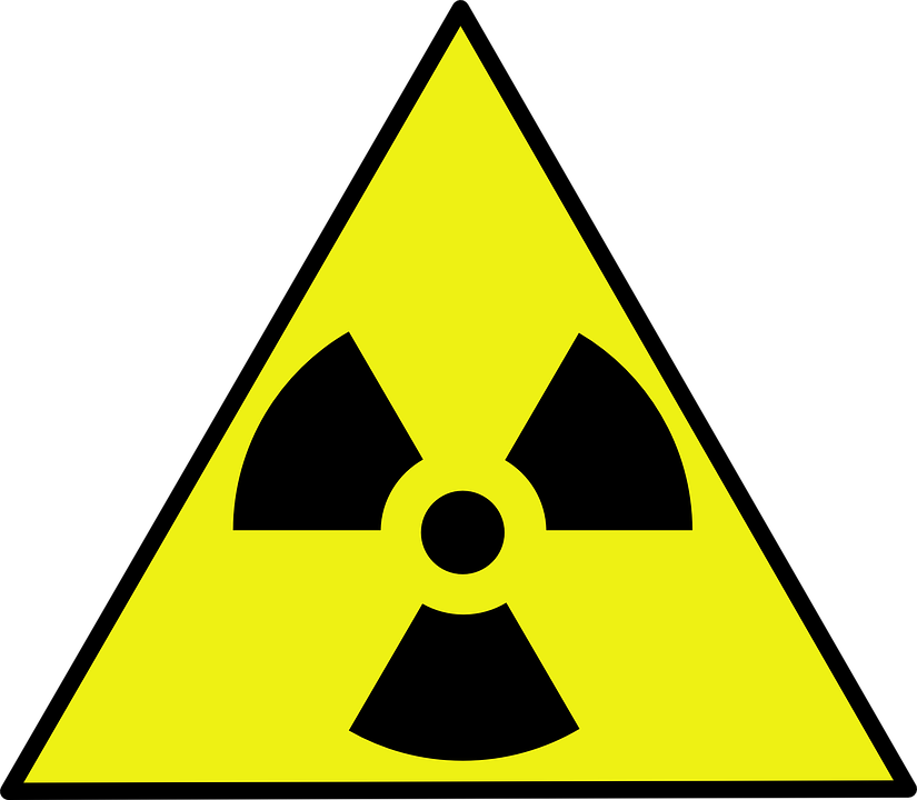 Detail Atomic Hazard Nomer 3