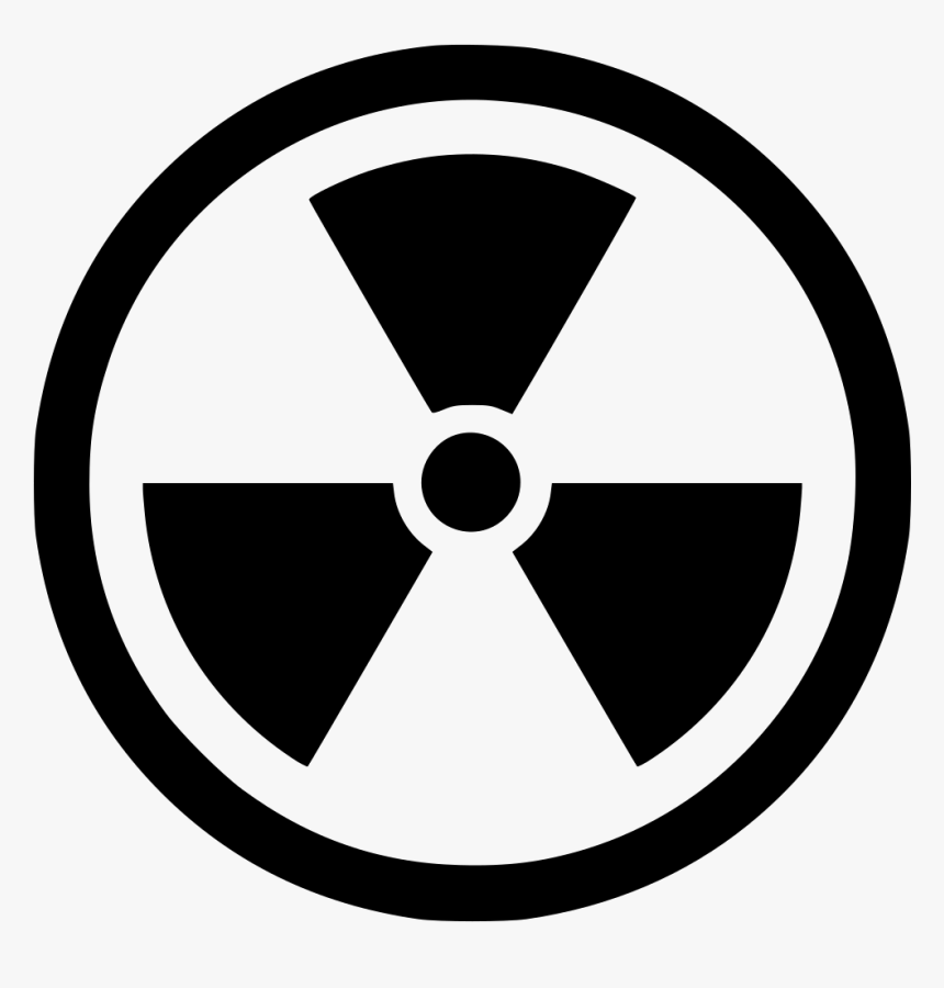 Detail Atomic Hazard Nomer 5
