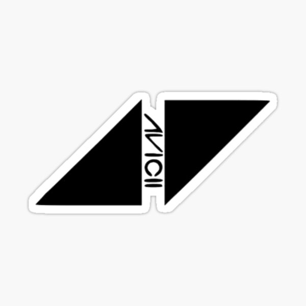 Detail Avicii Emblem Nomer 16