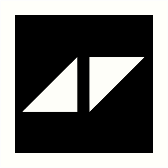 Detail Avicii Emblem Nomer 22