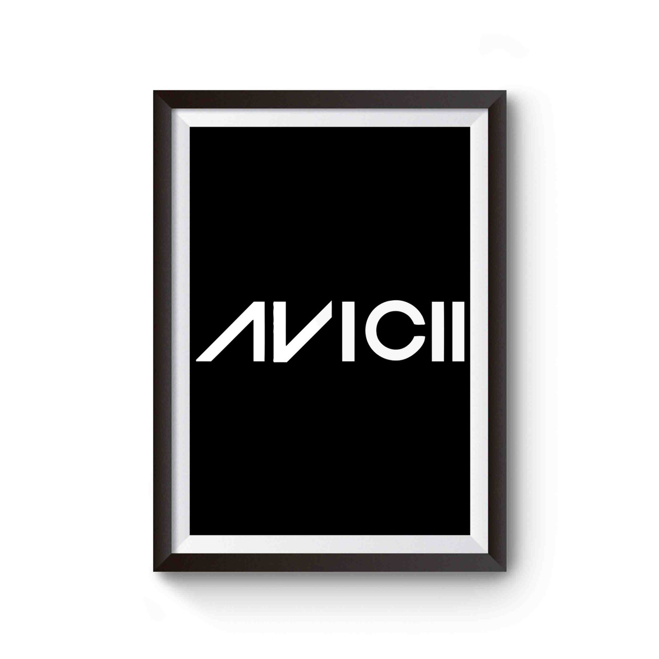 Detail Avicii Emblem Nomer 26