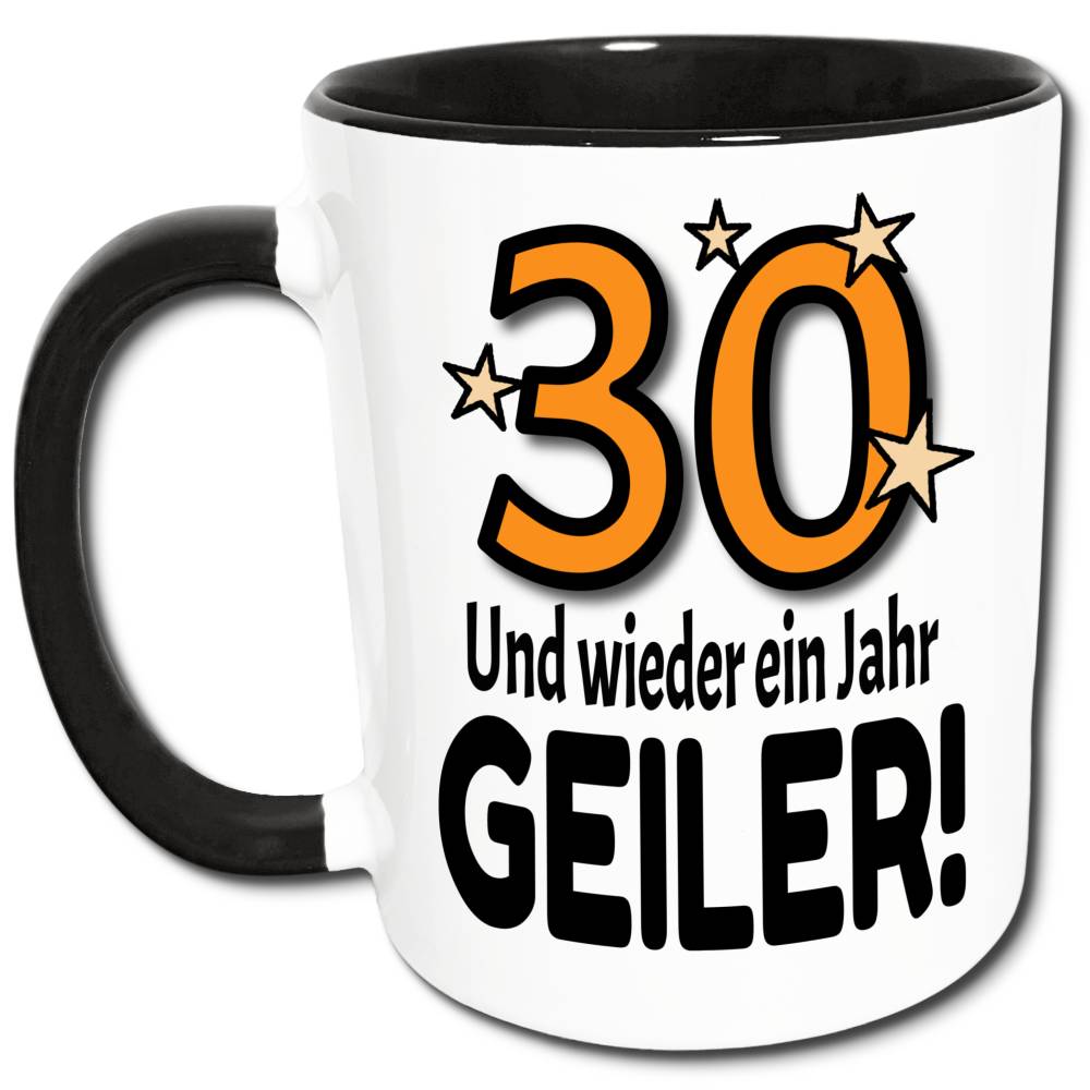 Detail Bilder 30 Geburtstag Frau Nomer 8