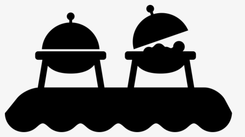 Buffet Bilder - KibrisPDR