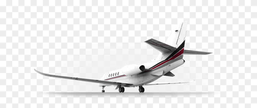 Detail Cessna 535 Citation Jet Nomer 5