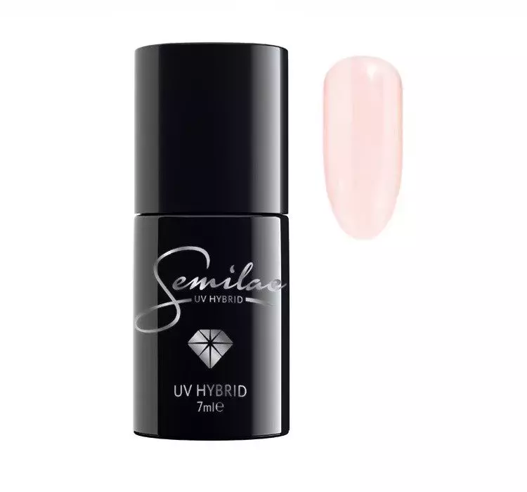 Detail Chanel Nagellack 577 Nomer 13