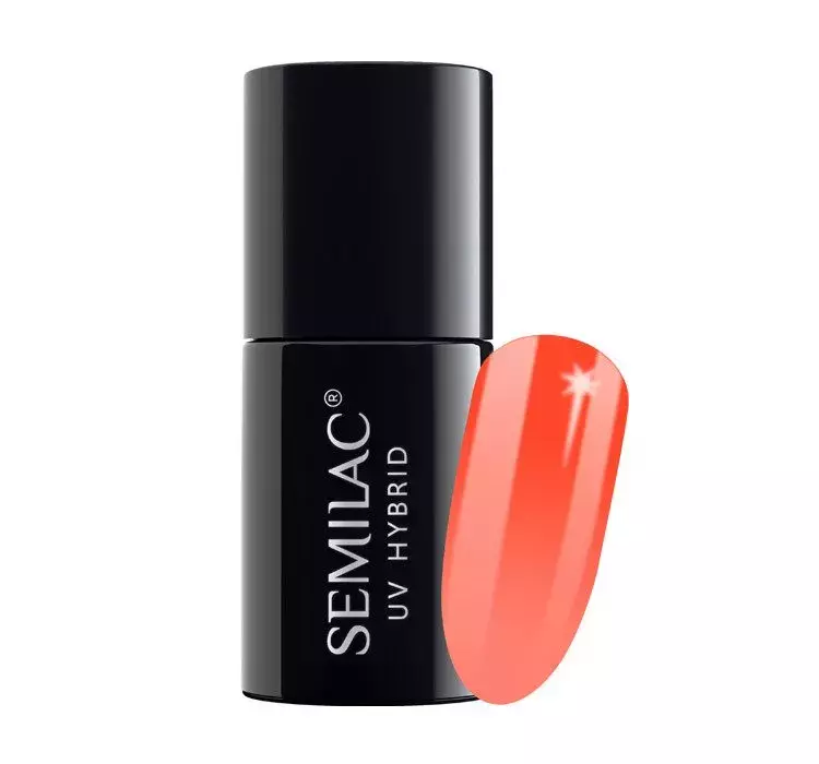 Detail Chanel Nagellack 577 Nomer 24