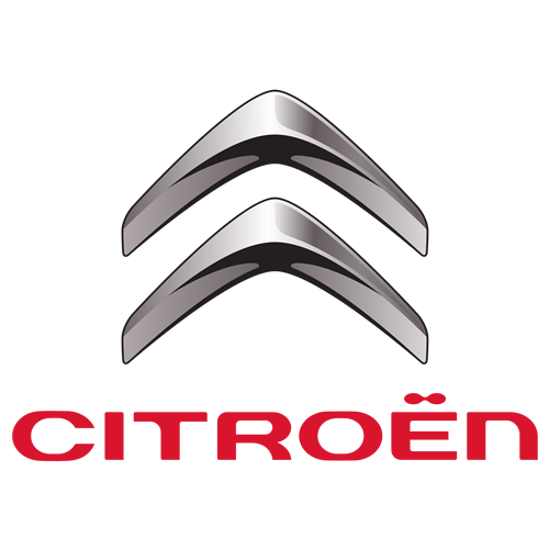 Citroen Png Logo - KibrisPDR