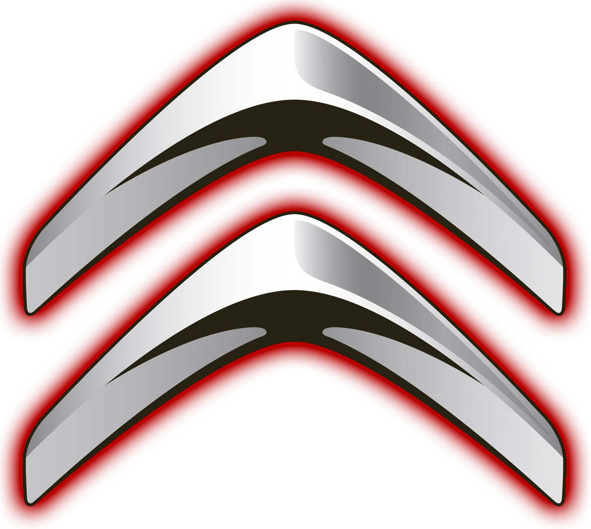 Detail Citroen Png Logo Nomer 2