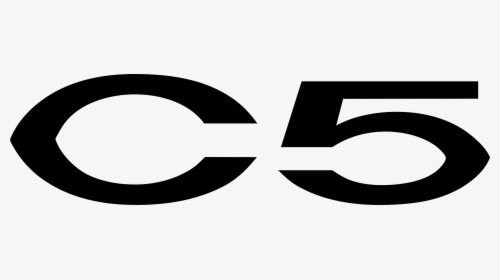 Detail Citroen Png Logo Nomer 23