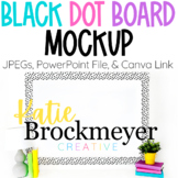 Detail Cork Board Background Powerpoint Nomer 17