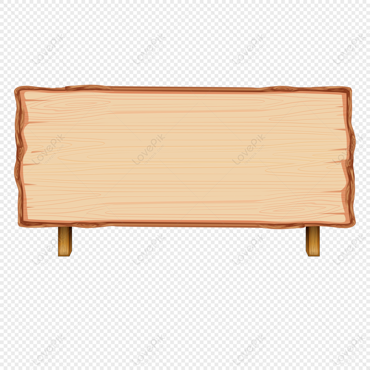 Detail Cork Board Background Powerpoint Nomer 6